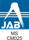JAB �i ���c�@�l ���{�K�����F�苦�� �j