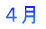�S����